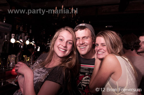 120302_063_rootz_denhaag_partymania