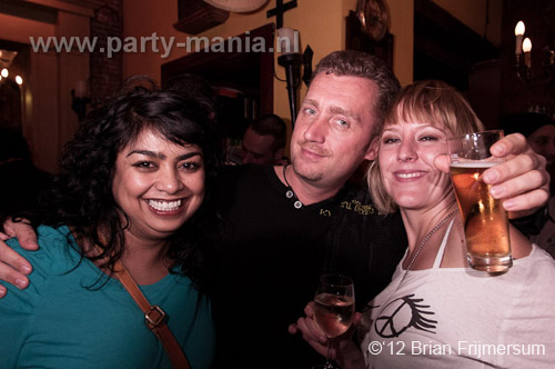 120302_065_rootz_denhaag_partymania