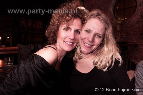 120302_066_rootz_denhaag_partymania