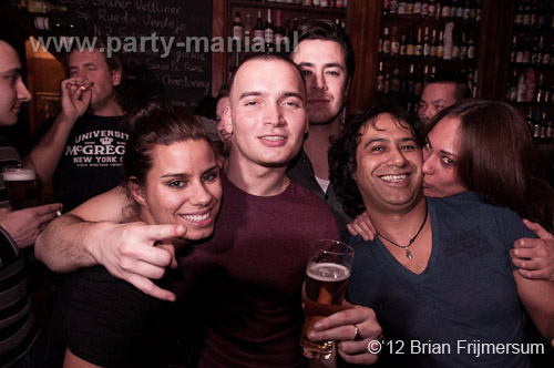 120302_067_rootz_denhaag_partymania