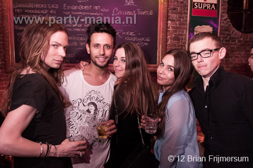 120302_070_rootz_denhaag_partymania