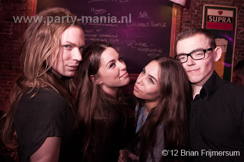 120302_071_rootz_denhaag_partymania