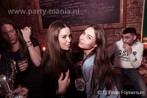 120302_074_rootz_denhaag_partymania