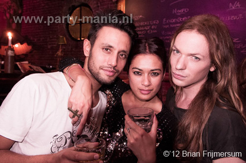 120302_075_rootz_denhaag_partymania