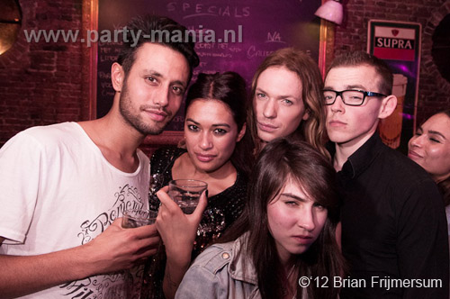 120302_076_rootz_denhaag_partymania