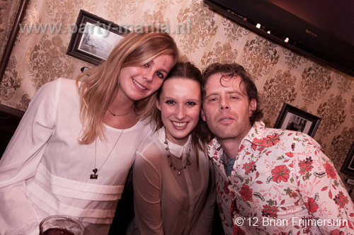 120302_079_rootz_denhaag_partymania