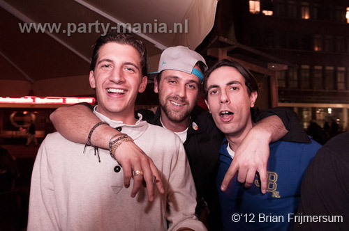 120302_083_rootz_denhaag_partymania