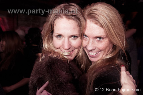 120302_106_rootz_denhaag_partymania