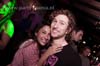 120302_002_rootz_denhaag_partymania