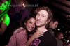 120302_002_rootz_denhaag_partymania