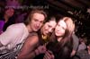 120302_003_rootz_denhaag_partymania