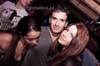 120302_004_rootz_denhaag_partymania