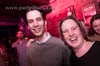 120302_009_rootz_denhaag_partymania