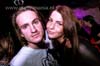 120302_013_rootz_denhaag_partymania