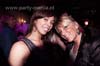 120302_024_rootz_denhaag_partymania