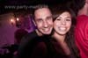 120302_026_rootz_denhaag_partymania