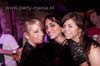 120302_028_rootz_denhaag_partymania