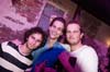 120302_029_rootz_denhaag_partymania