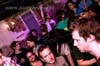 120302_033_rootz_denhaag_partymania