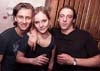 120302_035_rootz_denhaag_partymania