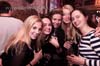 120302_039_rootz_denhaag_partymania