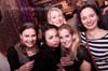 120302_040_rootz_denhaag_partymania