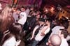 120302_043_rootz_denhaag_partymania