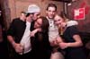 120302_046_rootz_denhaag_partymania