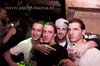 120302_048_rootz_denhaag_partymania