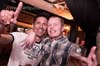 120302_053_rootz_denhaag_partymania