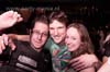 120302_058_rootz_denhaag_partymania