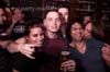 120302_067_rootz_denhaag_partymania