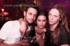 120302_075_rootz_denhaag_partymania