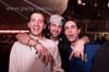 120302_083_rootz_denhaag_partymania