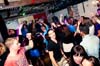 120302_087_rootz_denhaag_partymania