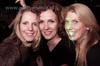 120302_107_rootz_denhaag_partymania