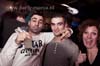 120302_108_rootz_denhaag_partymania