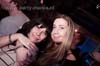 120302_109_rootz_denhaag_partymania