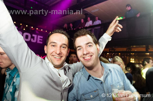 120303_035_bigroomlovers_paard_partymania