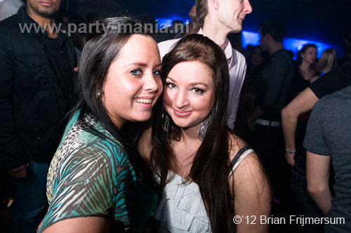 120303_069_bigroomlovers_paard_partymania