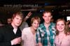 120303_004_bigroomlovers_paard_partymania