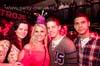 120303_005_bigroomlovers_paard_partymania