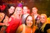 120303_006_bigroomlovers_paard_partymania