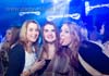 120303_012_bigroomlovers_paard_partymania