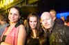 120303_015_bigroomlovers_paard_partymania