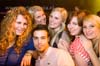 120303_016_bigroomlovers_paard_partymania