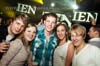 120303_017_bigroomlovers_paard_partymania