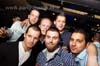 120303_018_bigroomlovers_paard_partymania