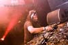 120303_021_bigroomlovers_paard_partymania