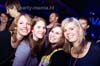 120303_023_bigroomlovers_paard_partymania